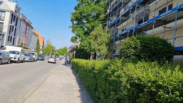 Нарешті стало тепло, але чи на довго?🤔 Квіти на роботу смотреть онлайн