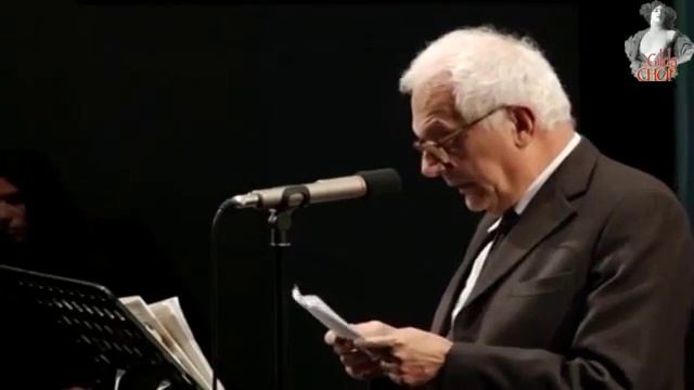 Vincenzo Visco L'Italia Possibile 13 dicembre 2015 смотреть онлайн