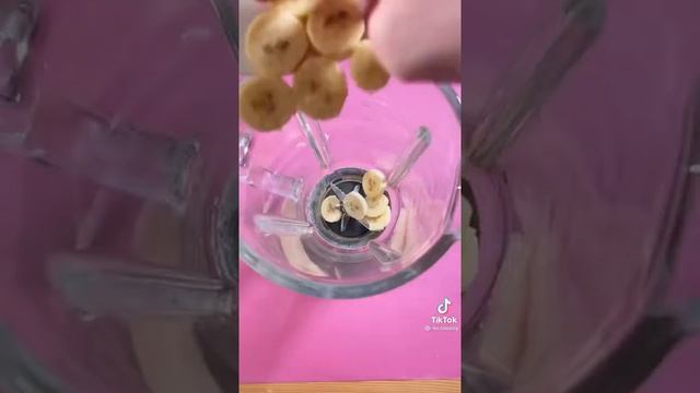 Рецепты здоровья