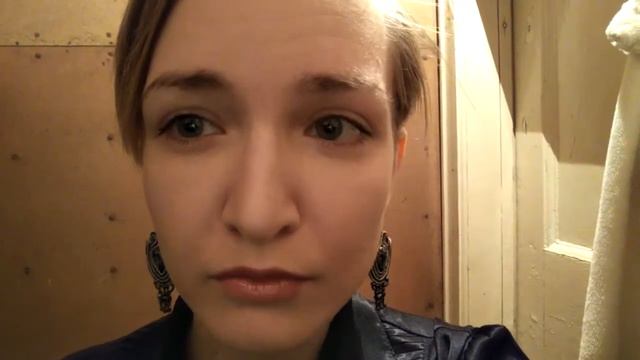 Брекеты - больно ли это?