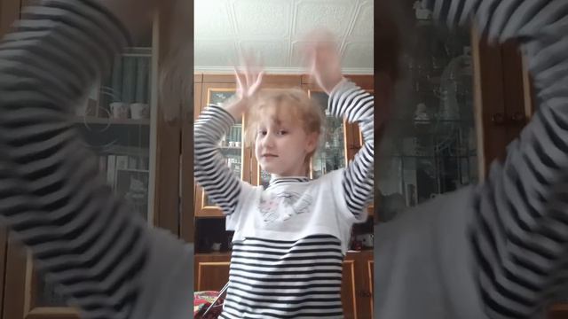 чей чей че че че чей смотреть онлайн