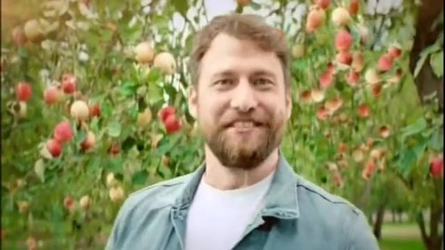 САДЫ ПРИДОНЬЯ - Сок, который мы вырастили Jan`19 смотреть онлайн