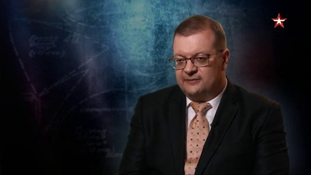 1944 год история битвы за Нарву ..Вермахт против Красной армии . смотреть онлайн