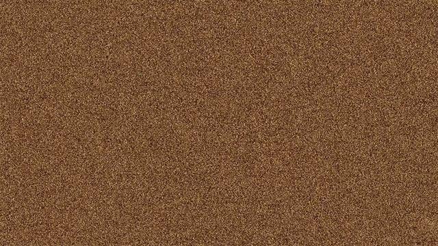 Smoothed Brown Noise - 12 Hours, for Sleep, Relaxation and Tinnitus смотреть онлайн