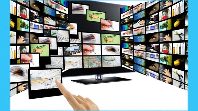 создание мультфильмов видео смотреть онлайн