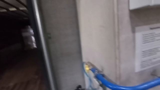 Дальнобой. Оказалось не так и страшно открыть свою фирму и начать работать! смотреть онлайн