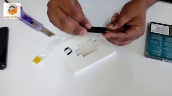 How to setup Wifi USB Adapter D-Link N150 | Unboxing, Setup and Review