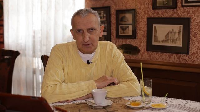 Одесский юмор! Анекдот дня! Короткие анекдоты про евреев! смотреть онлайн