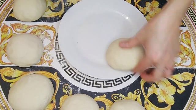 ПАЛЬЧИКИ ОБЛИЖЕШЬ ?ЧУДУ ТАБАСАРАНСКОЕ ЦIИКАБ?ДАГЕСТАНСКАЯ КУХНЯ/РЕЦЕПТЫ ФАРИДЫ смотреть онлайн