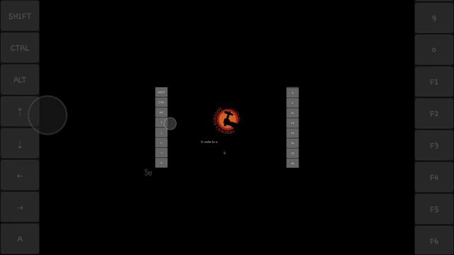 papers Please Exagear смотреть онлайн