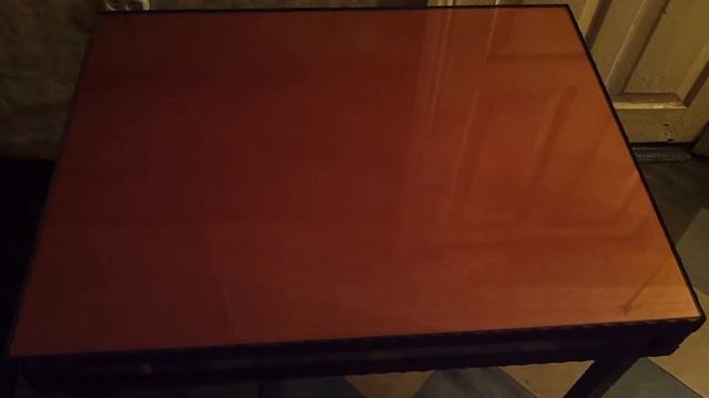 арлегагринреволюшен.рф смотреть онлайн