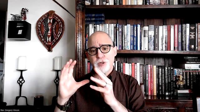 Unequally Yoked, what does the Bible say... '24 смотреть онлайн