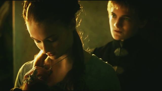 Game Of Thrones/Игра Престолов 