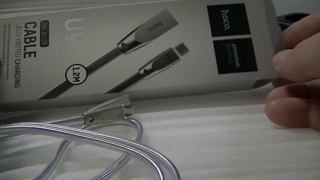 Зарядное устройство USAMS на 3 USB порта смотреть онлайн