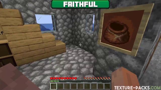 TOP 23 Best Minecraft Texture Packs For 2023