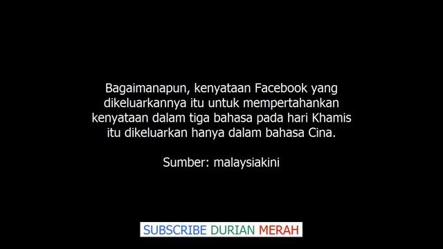 Ini Komen Mengejutkan Khairy Jamaluddin KJ Terhadap Lim Guan Eng Guna Bahasa Mandarin смотреть онлайн