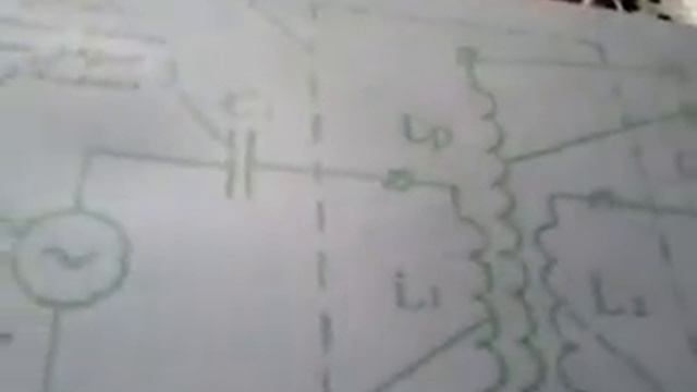 Разбор патента и его практическая проверка смотреть онлайн