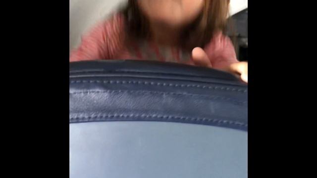 Звездный Час - Чудо смотреть онлайн