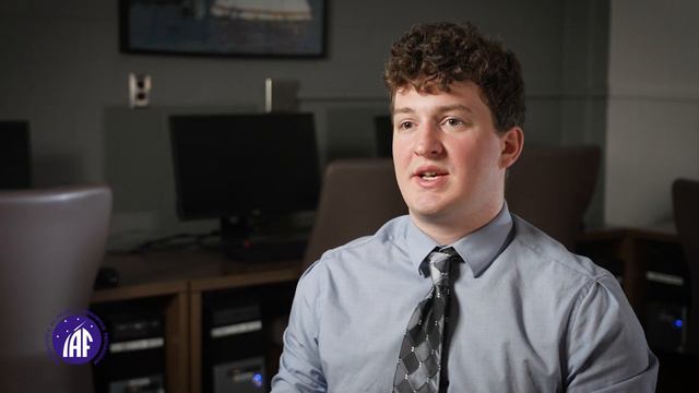 Space Exploration and Engineering Group at Carleton University смотреть онлайн