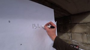 HUGLU 200А 12/76 и патроны AZOT Русский Охотник дробь №3