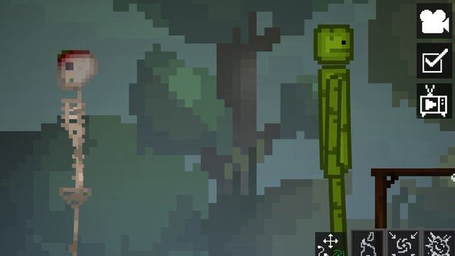 Археолог и музей смотреть онлайн