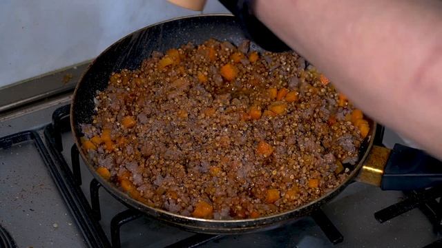 Рецепты для гурманов и ценителей вкуса