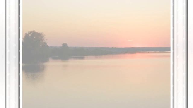 Земля под названием Сива смотреть онлайн