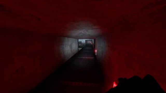 Black Mesa | Глава 5 | У нас противники! | На Ultrawide мониторе с разрешением 2560x1080 смотреть онлайн