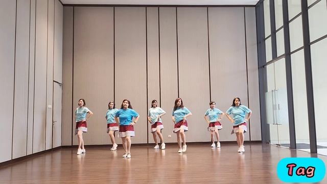 HOW TO SAMBA || Wil Bos (NL) - May 2023 || Demo by ?Lollipop? смотреть онлайн