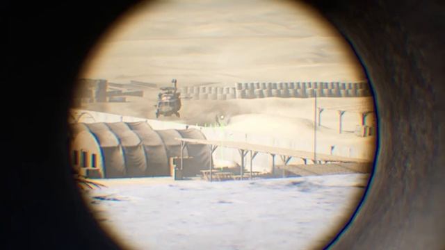 SQUAD Внимание работает ПКП ПЕЧЕНЕГ смотреть онлайн