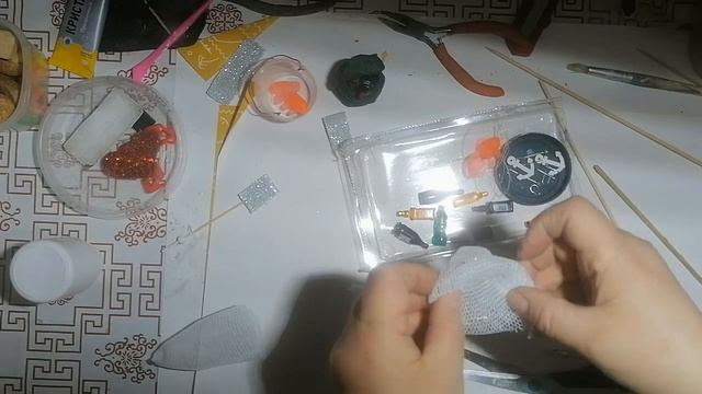 Подарок для мужчин на 23 февраля смотреть онлайн