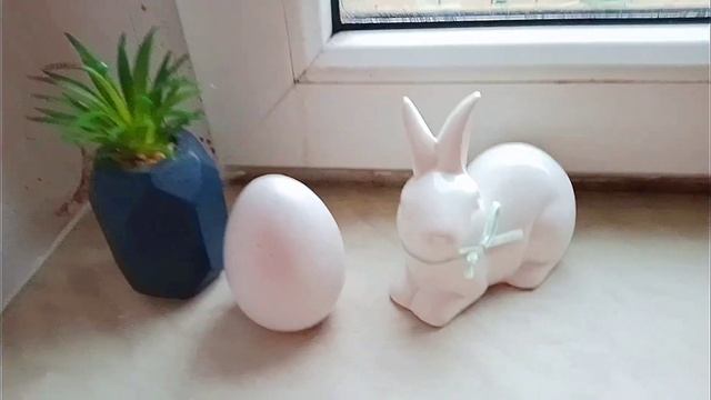 Пудра/помада/украшения/ /зайцы/Вспоминашки под кофе смотреть онлайн