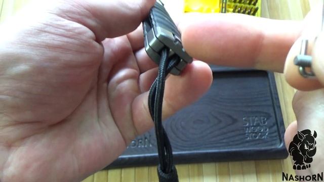 ★ SHOOZIZ XUN121 Брутальный Танто - Штык