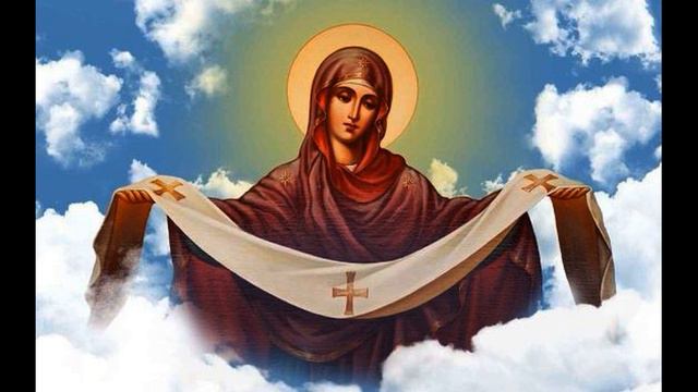 Богдана Матіяш. Єва і білосніжна квітка лілії. Українська література. 6 клас. Аудіокнига смотреть онлайн