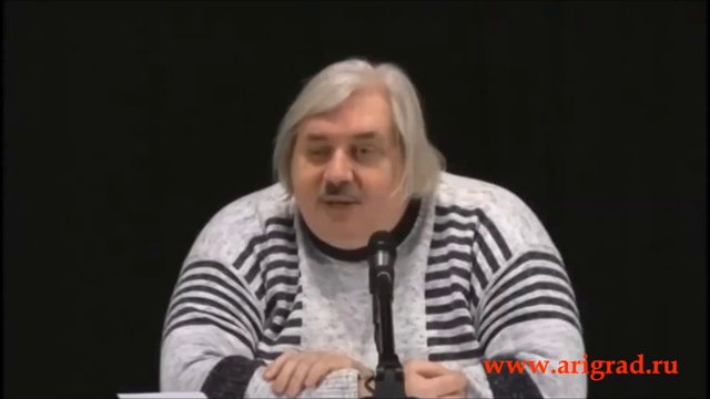 Тайна крещенской воды