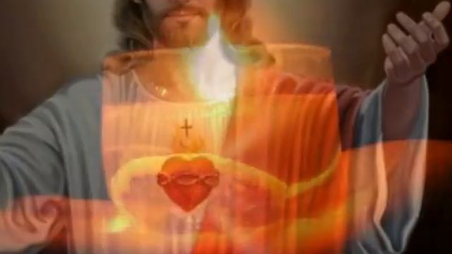 Я странник убогий Сл.С.Есенин Муз.Исп. С.Морозов.wmv смотреть онлайн