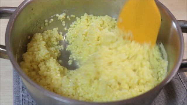 Фильмы о Боевых Искусствах и Боевиках