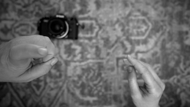 Руки Помнят смотреть онлайн