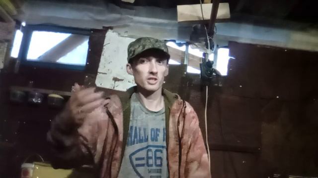 №104.Поболтаем,ЛПХ,Субсидии,Грант и т д. смотреть онлайн