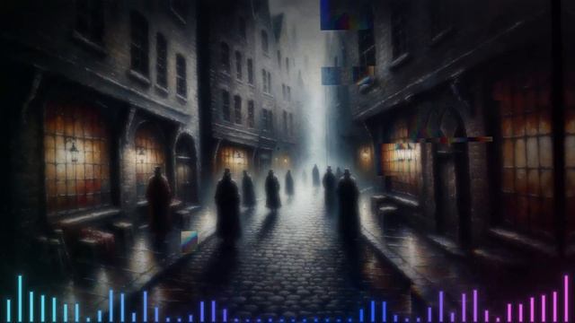 3 Scary October Haunting Stories that REALLY Make You Goosebumps смотреть онлайн