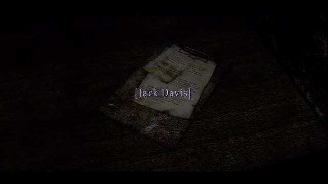 No Not the Hospital! - Let's Play Silent Hill 2 Part 12 смотреть онлайн