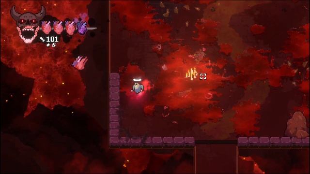 Ep.2 BLOODY HELL Game Walkthrough Gameplay ภารกิจของน้องเป็ด смотреть онлайн