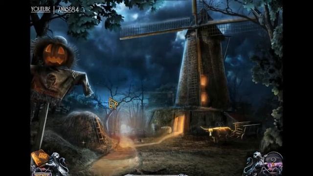 House of 1000 Doors: Family Secrets - Part 29 смотреть онлайн