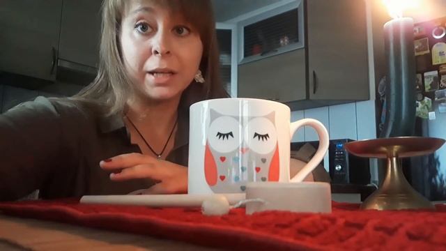 Праздник Купало: обряд изменить жизнь; Юлианна Колдовко смотреть онлайн