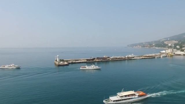 Где отдохнуть на Черном море смотреть онлайн