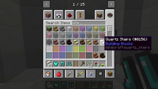 Minecraft Battle: NOOB vs PRO vs HACKER vs GOD: SPHERE HOUSE BUILD CHALLENGE / Animation смотреть онлайн