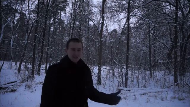 Луч Доброты смотреть онлайн