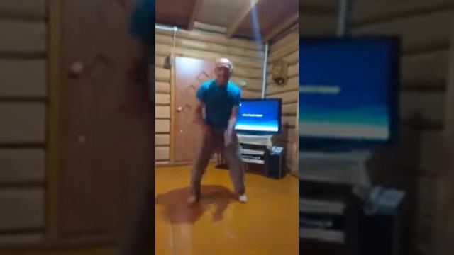Танцуй,пока молодой! смотреть онлайн