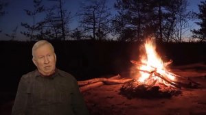 Борис Ратников о книге Ивана Ефремова  "Таис Афинская"