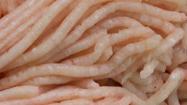 Фарш куриный смотреть онлайн